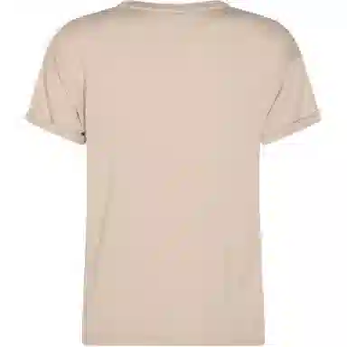 Brunello Cucinelli T