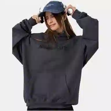 acme de la vieADLV LOGO