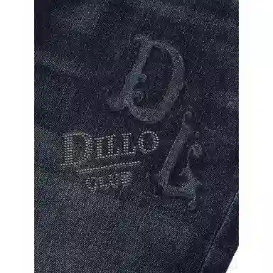 DILLO