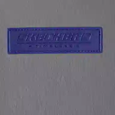 Skechers SKECHLUXE SS25 T