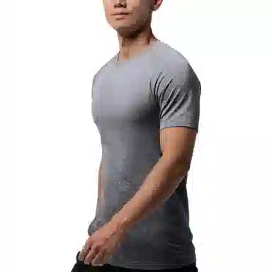 DECATHLON T