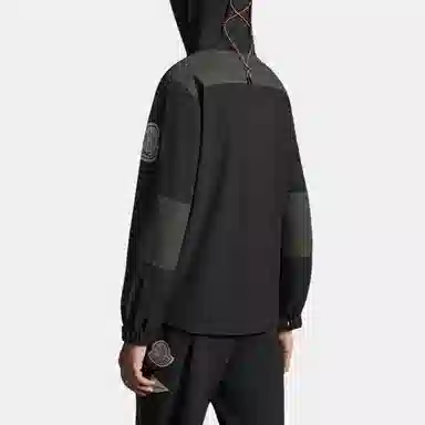 MONCLER GENIUS Wande FW21