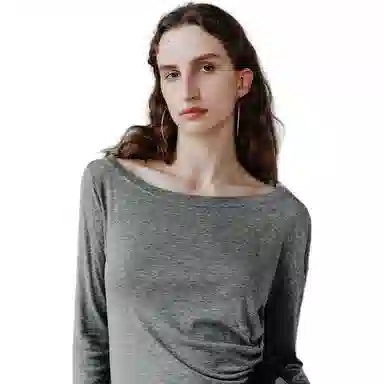 URBAN REVIVO UR T T_