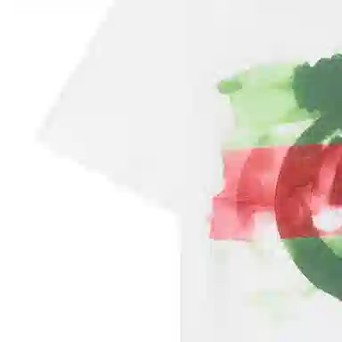 GUCCI T
