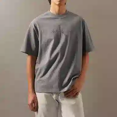 CALVIN KLEIN Jeans T