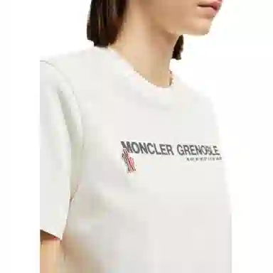 Moncler T
