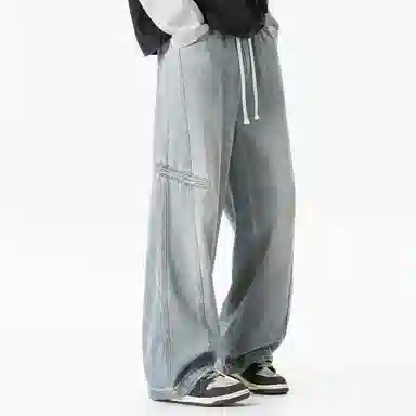 WOOD SOON cleanfit2025