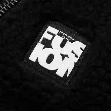 FILA FUSION FUSION LIFE