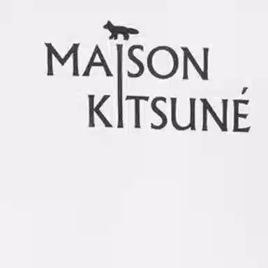 Maison Kitsune T
