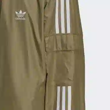 adidas originals