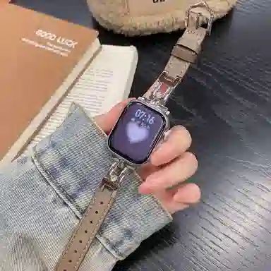 iwatchS10S11S9S8S7SEUltra2