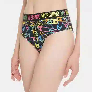 MOSCHINO 1