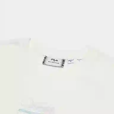 FILA x M.C.ESCHER HERITAGE SS25T