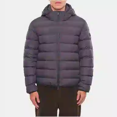 Moncler JELUZ