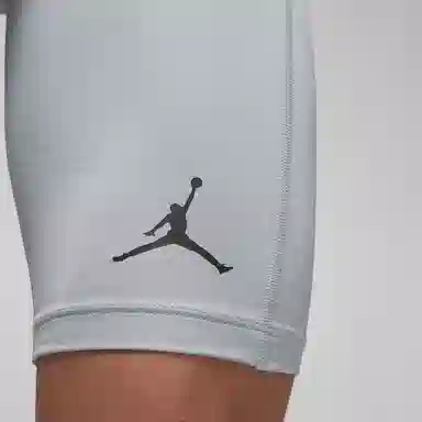 Jordan Sport Dri-FIT Logo