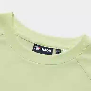 FILA FUSION WORKWEARFILA FUSION X T