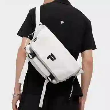 FILA FUSION