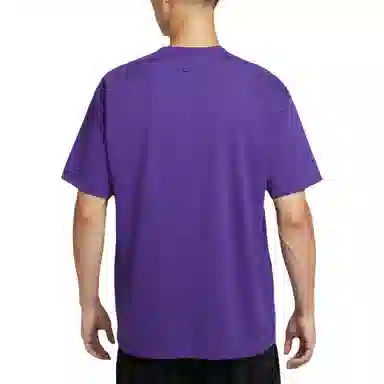 Nike Dri-Fit Kobe T