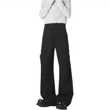 WARNING LIGHT cleanfitvibe