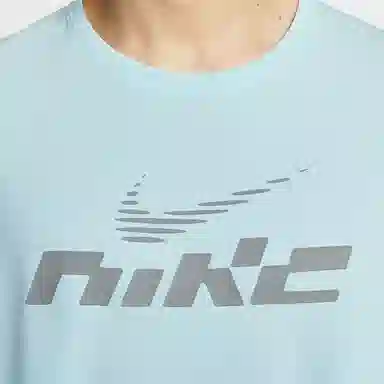 Nike Miler Flash T