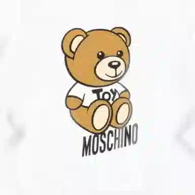 MOSCHINO