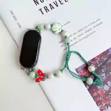 KVZUVUU 10PRO99pro108nfc