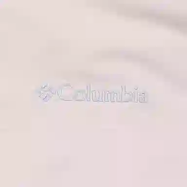Columbia