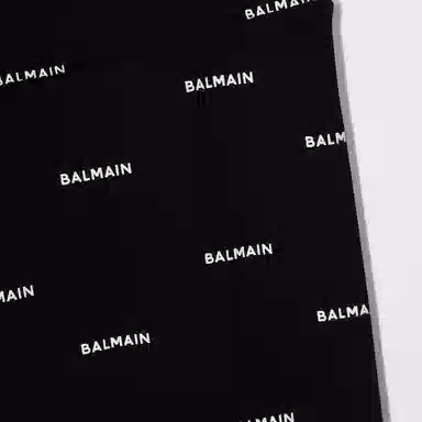 BALMAIN