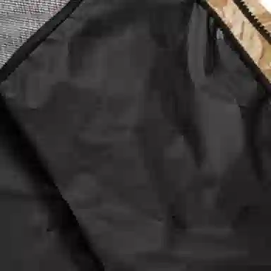 The North Face Icon 1986