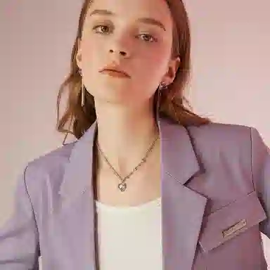 ZEGL