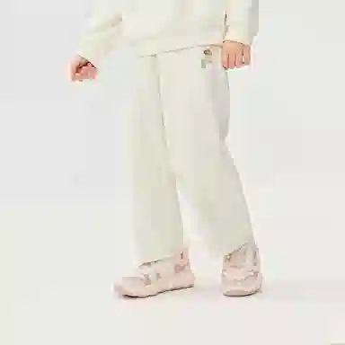 FILA KIDS FW25 PETER RABBIT