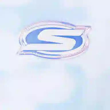 Skechers kids SS25 05TP