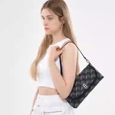 ROSA.K