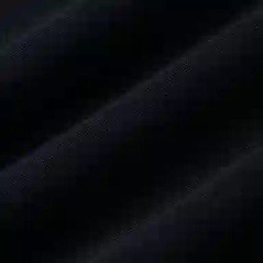 Givenchy Logo Crewneck Sweatshirt Black