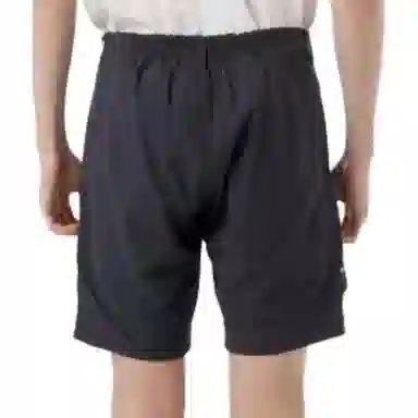 KLATTERMUSEN