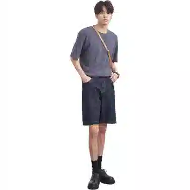 LIBERTY KOSTUME T