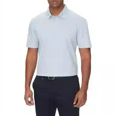 HUGO BOSS Polo