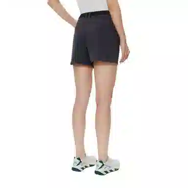 KOLON SPORT UPF50+ BK