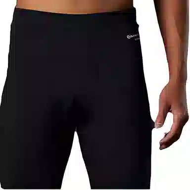 The North Face Cayesh Futurelight Pro 200