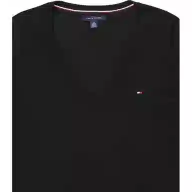 Tommy Hilfiger Vlogo