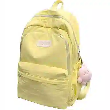 BSELEON