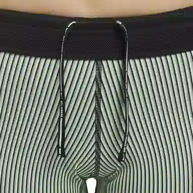 Nike AEROSWIFTDri-FIT ADV logo