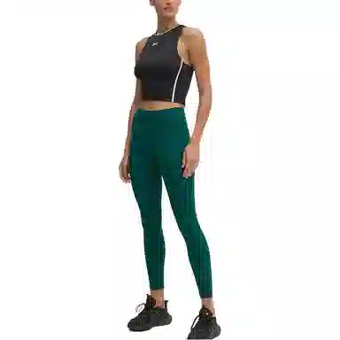 Reebok LEGGING