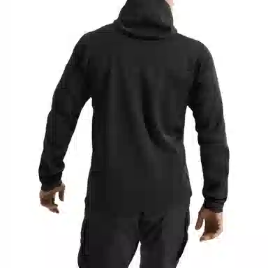 Arcteryx NAGA GEN 2.1