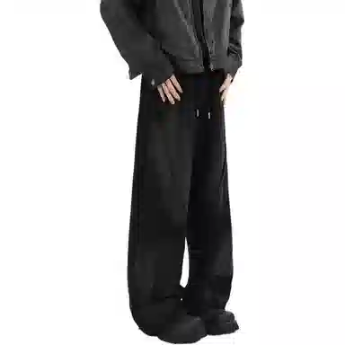 SOUL WORKER cleanfit