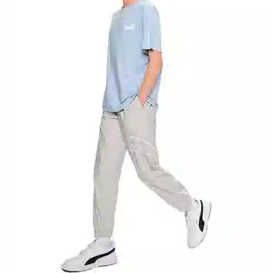 PUMA Forever SS25 CLASSIC 20001