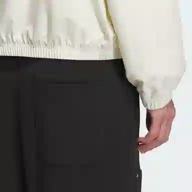 adidas FW25 Team Doubleknee Joggers