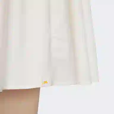 adidas x Monkey Kingdom Woven Dress