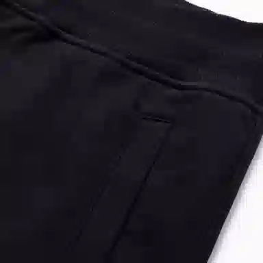 VERSACE JEANS COUTURE SS23 Logo