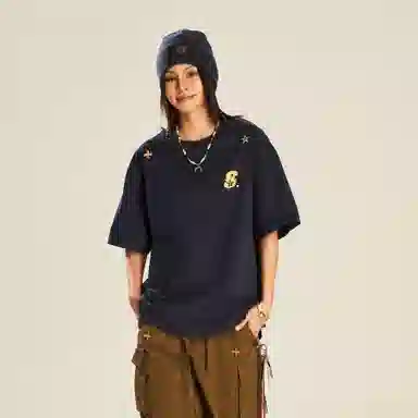 NSTNEW START x STA logoT